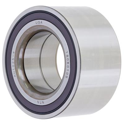 FAG USA Wheel Bearings - 102426