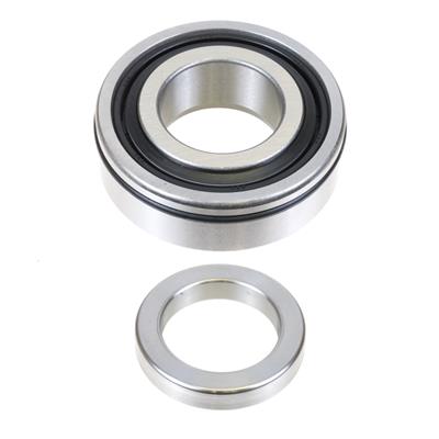 FAG USA Wheel Bearings - 102685