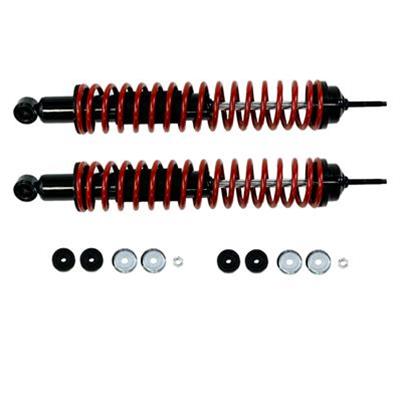 Gabriel Load Carrier Shocks - 43099