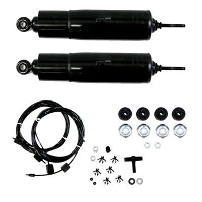 Gabriel HiJackers Air Shocks - 49122