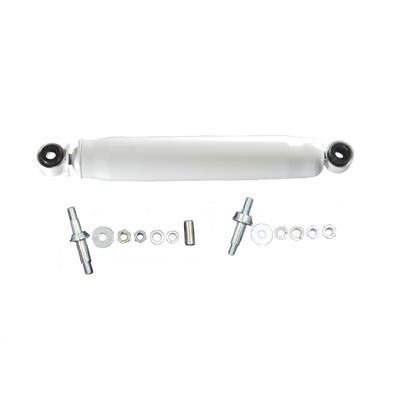 Gabriel Steering Stabilizers - 6804SE