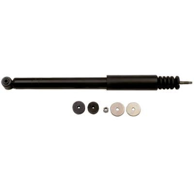 Gabriel Ultra Shocks and Struts - 69952