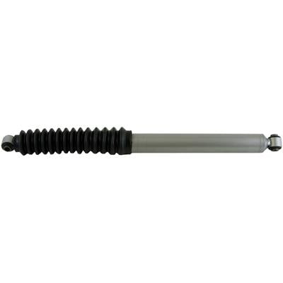 Gabriel MaxControl Shocks - 77412