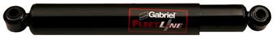 Gabriel FleetLine 85000 Series Shocks - 85013