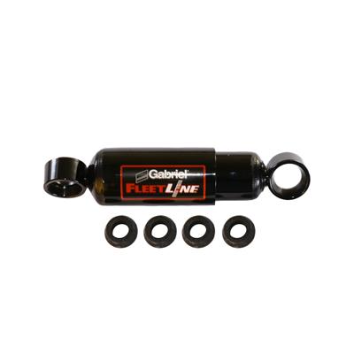 Gabriel FleetLine 85000 Series Shocks - 85300