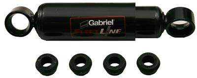 Gabriel FleetLine 85000 Series Shocks - 85712
