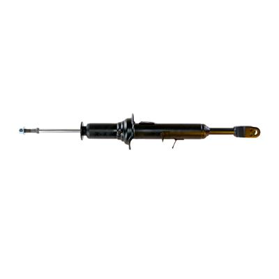 Gabriel Ultra Shocks and Struts - G51814