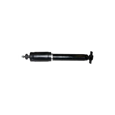 Gabriel Ultra Shocks and Struts - G51904