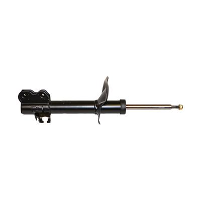 Gabriel Ultra Shocks and Struts - G52001