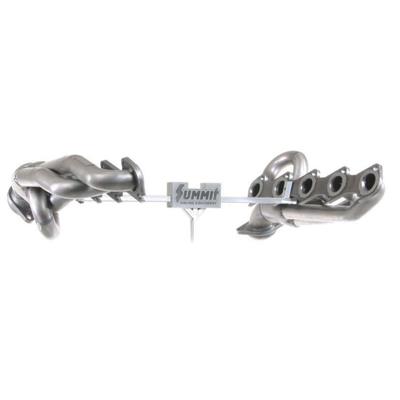 Gibson Headers - GP125S