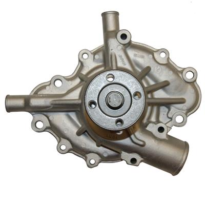 GMB OE Replacement Water Pumps - 1101040AL