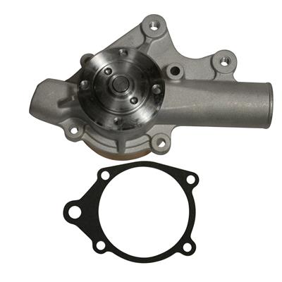 GMB High Performance Water Pumps - 1101080P