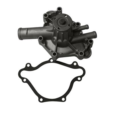 GMB High Performance Water Pumps - 1201070P
