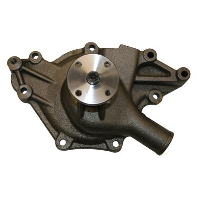 GMB OE Replacement Water Pumps - 1201250