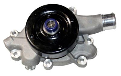 GMB OE Replacement Water Pumps - 1203041