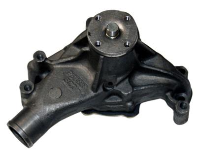 GMB OE Replacement Water Pumps - 1301250HD