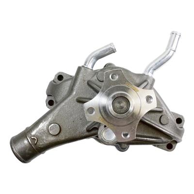 GMB High Performance Water Pumps - 1301820P