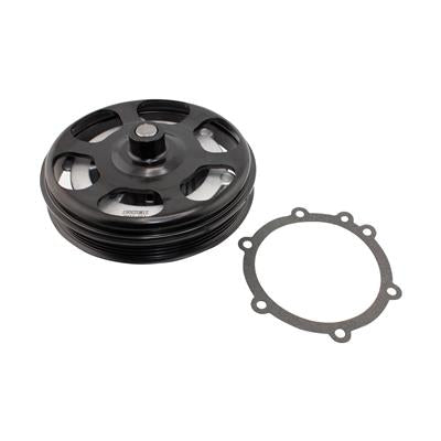 GMB OE Replacement Water Pumps - 1303180