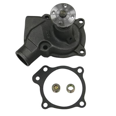 GMB OE Replacement Water Pumps - 1303563