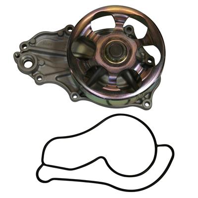 GMB OE Replacement Water Pumps - 1351510