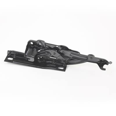 Goodmark Hood Hinges - 401021063R