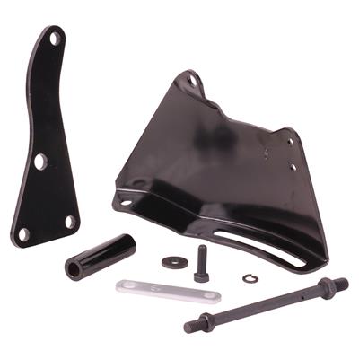 Goodmark Alternator Brackets - 4012285692S
