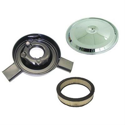 Goodmark Air Cleaners - 4021230704S