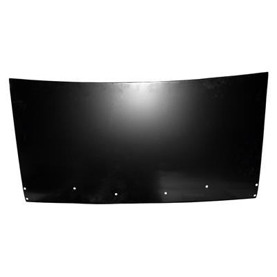 Goodmark Trunk Lids - 4021700701
