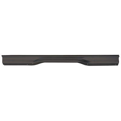 Goodmark Tail Panels - 4030850641