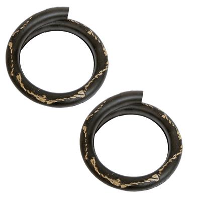 Goodmark Coil Spring Insulators - 4030989641P