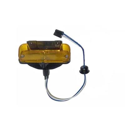 Goodmark Parking Light Assemblies - 403107166R