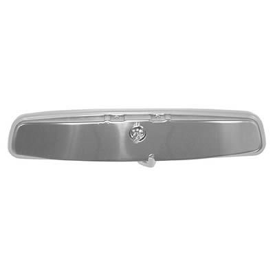 Goodmark Interior Rear View Mirrors - 4032935691