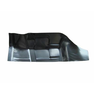 Goodmark Floor Panels - 4032515681L