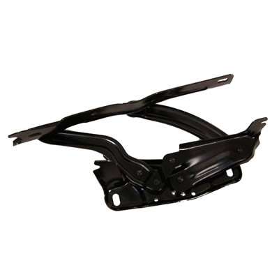 Goodmark Hood Hinges - 403321070L