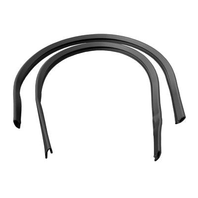 Goodmark Headliner Moldings - 403353270P