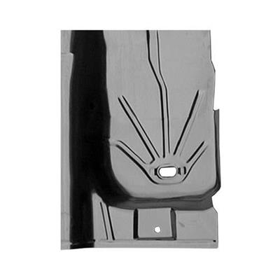 Goodmark Floor Panels - 403551078R