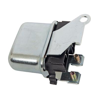 Goodmark Relays - 404426365