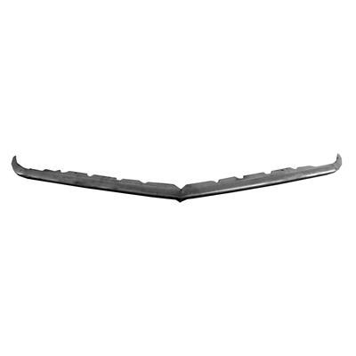 Goodmark Bumpers - 405200068A