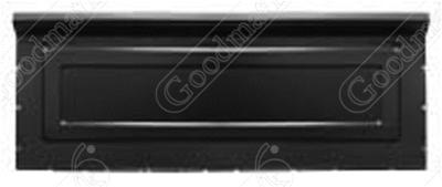 Goodmark Truck Bed Repair Panels - 4140630541