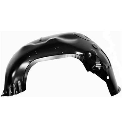 Goodmark Inner Fenders - 432135070R