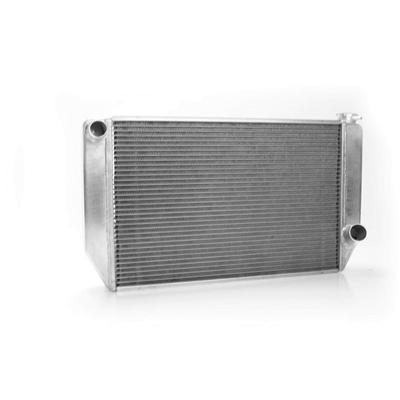 Griffin Universal Fit Radiators - 125241XS
