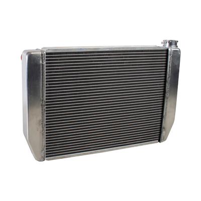 Griffin Universal Fit Radiators - 126201X