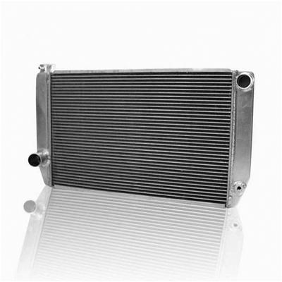 Griffin Universal Fit Radiators - 126201XS