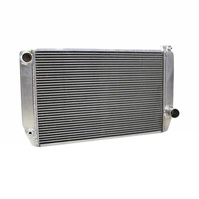 Griffin Universal Fit Radiators - 155241XS