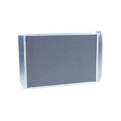 Griffin Universal Fit Radiators - 155272XLS3