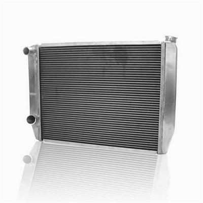 Griffin Universal Fit Radiators - 159242X
