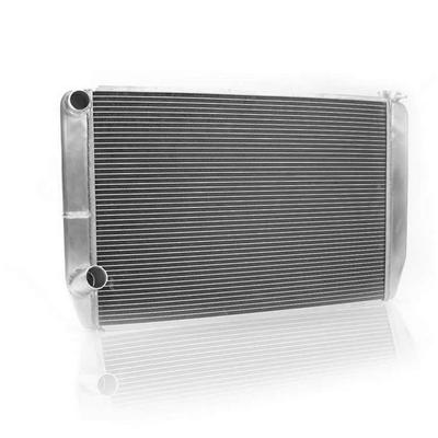 Griffin Universal Fit Radiators - 159272X