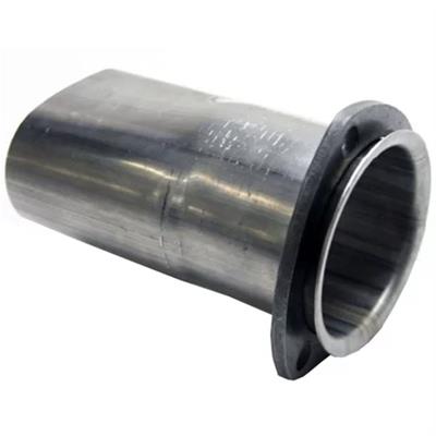 Granatelli Motor Sports Exhaust Adapters - 313534