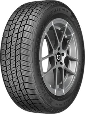 General Altimax 365AW Tires - 15574860000
