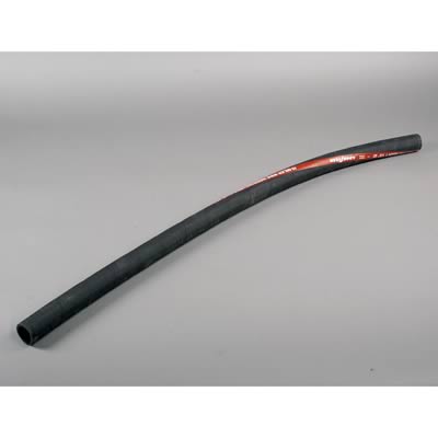Continental Fuel Fill Hose - 59324